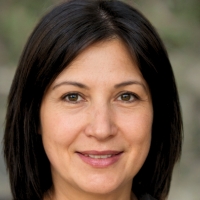 Αλεξάνδρα Νικολάου