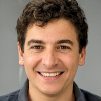 Νίκος Αντωνίου