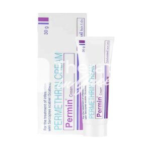Acticin