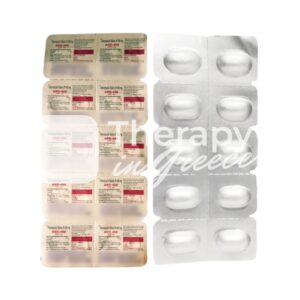Albendazole