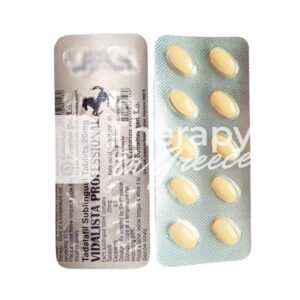 Cialis Professional (sublingual)