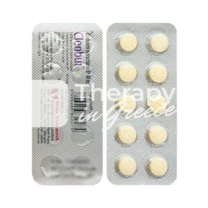 Clenbuterol