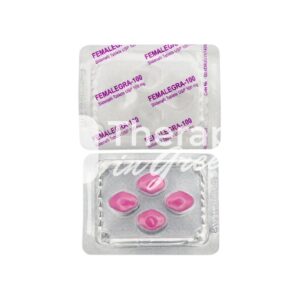 Female Viagra
