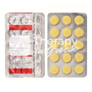 Flagyl