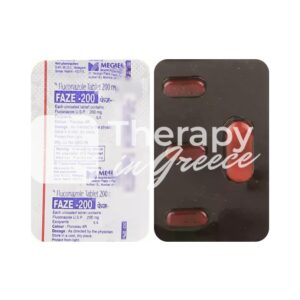Fluconazole