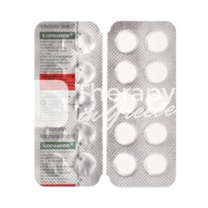 Imodium