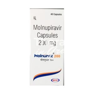 Molnunat