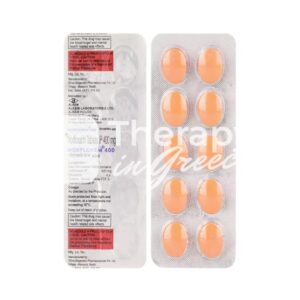 Norfloxacin