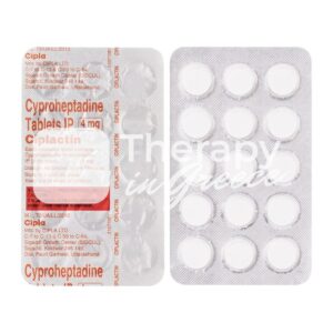 Periactin
