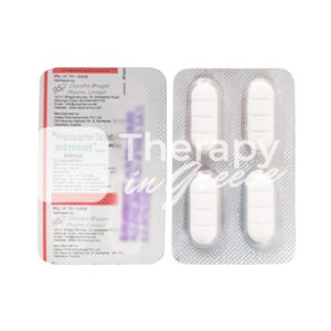 Praziquantel