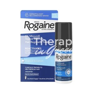 Regaine