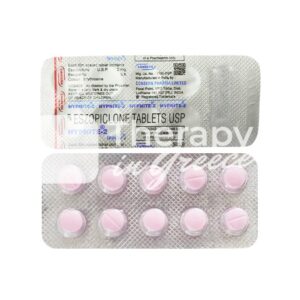 Stilnox