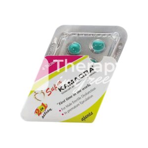 Super Kamagra