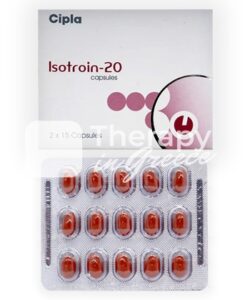 Tretinoin