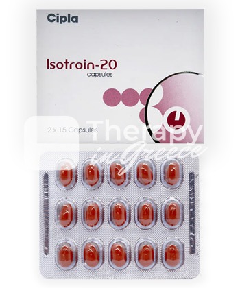 Tretinoin