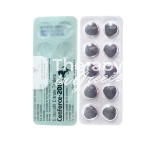 Viagra Black