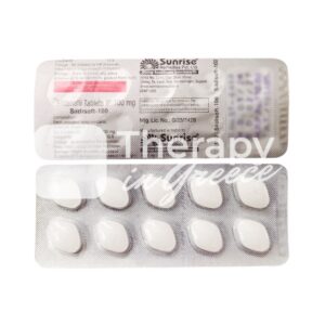 Viagra Soft